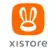 Xistore.by 