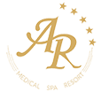 Альфа Радон