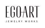 EGO-ART