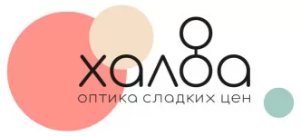 HALVA OPTIK