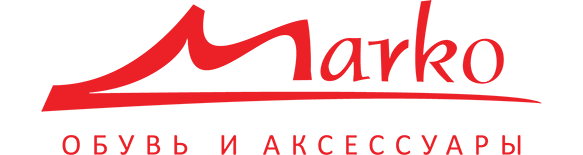 MARKO