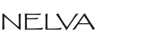 NELVA