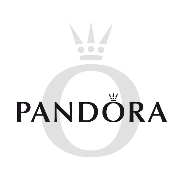PANDORA