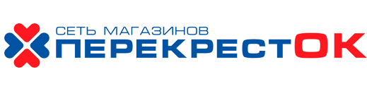 ПЕРЕКРЕСТОК