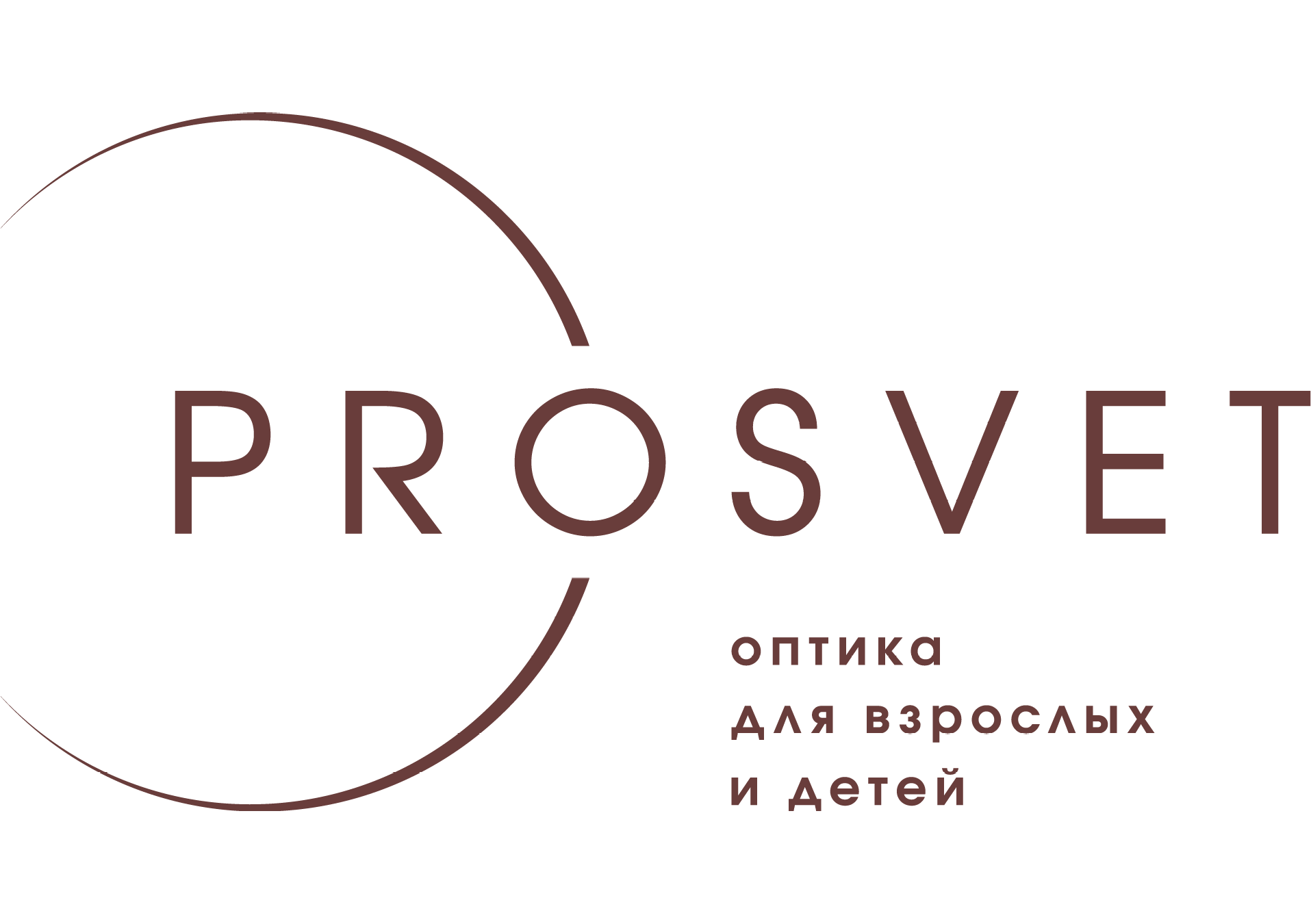 PROSVET