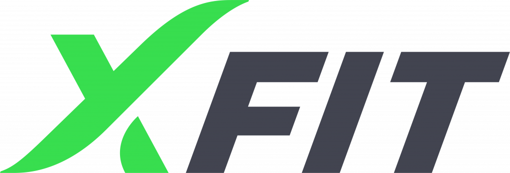 X-FIT