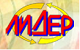Магазин 