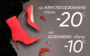 21vek