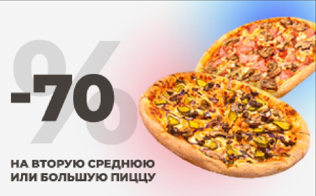 21vek