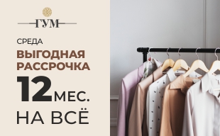 21vek