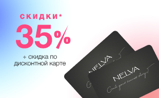 21vek