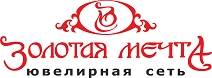 Золотая мечта
