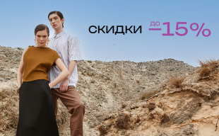 21vek