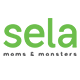 Sela