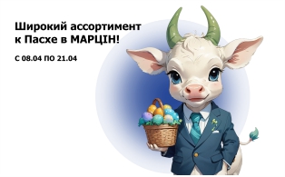 21vek