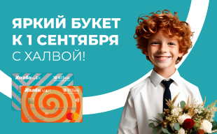 21vek