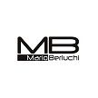 Mario Berlucci