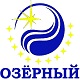 Санаторий Озерный