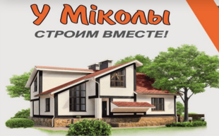 21vek