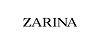 Zarina