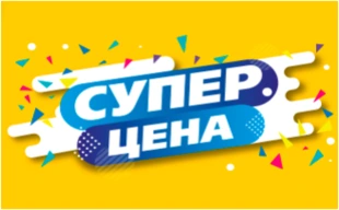 21vek