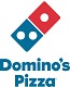 Domino's