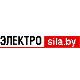 Электросила