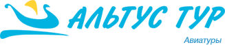 Альта тур ярославль. Победы 43/61 ярославль. Туристическое агентство альта. Alta tour ярославль. Альта тур.
