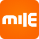 MILE