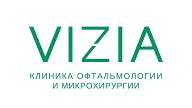 vizia