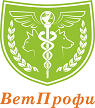 ВетПрофи