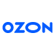 OZON