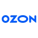 Ozon.by