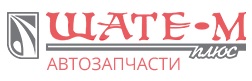 Шатэ м сайт. Шате м плюс лого. Шате-м запчасти. Шатем автозапчасти. Магазин Шате логотип.