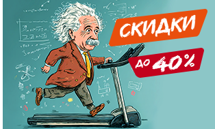 21vek