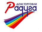 Дом торговли 