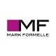 Mark Formelle