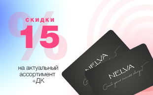 21vek