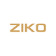 ZIKO