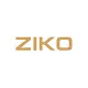 ZIKO