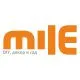 Мile