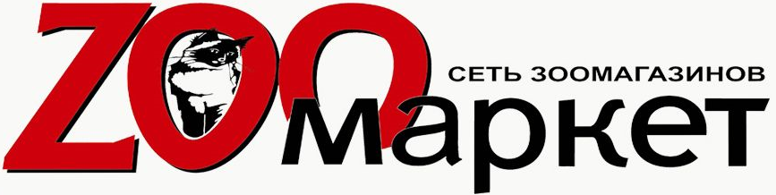 Детская пластиковая карта мир от 299 ₽