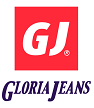 Gloria Jeans