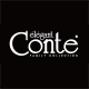 Conte