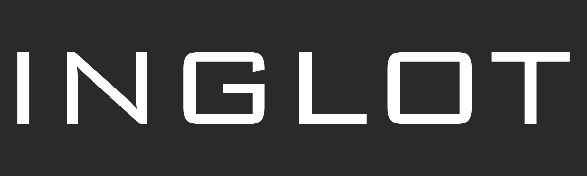 Магазин брендовой декоративной косметики «INGLOT»