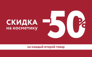 21vek