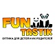 Funtastik