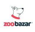 Zoobazar