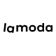 Lamoda