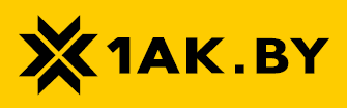 1ak.by